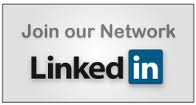 View Glasnevin Toastmasters's profile on LinkedIn